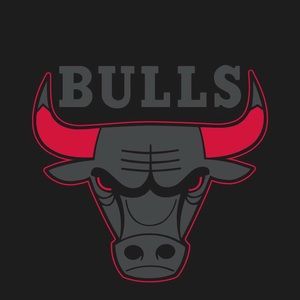 Meet your Posher, Edwin